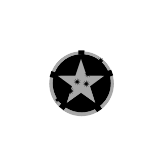 AngryDrunknDwarf's emblem