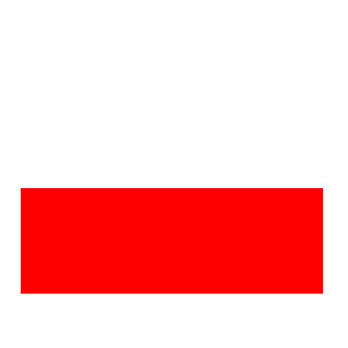 2Becu's emblem