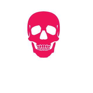 TBE_XATANAZ's emblem