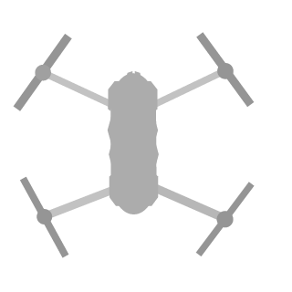 Jurbam's emblem