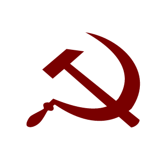 115155's emblem
