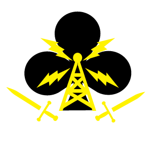 Ieukesei's emblem