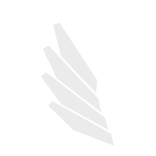 AidenKinney's emblem