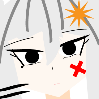 Asterism0848's emblem
