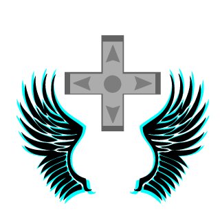 Ebahn13's emblem