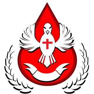 Parsons_Parish's emblem