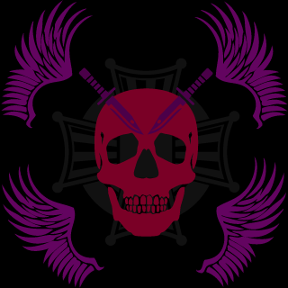 -SStRoDeRR-'s emblem