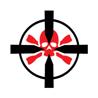 Faylanks's emblem