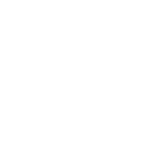 GabIntheSmoke's emblem