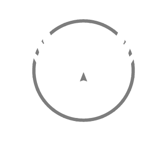 _Rovention_'s emblem