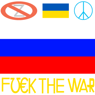 RealAntonF's emblem