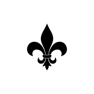 Lethalogist's emblem