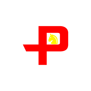 Freanz889's emblem