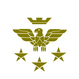 joaema's emblem