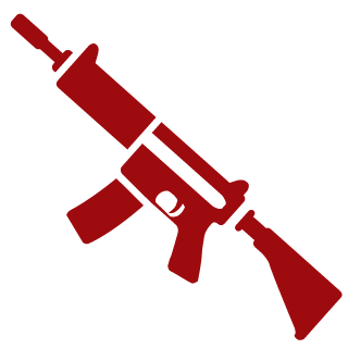 03Heisenberg's emblem