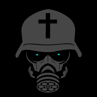 gerardoruto's emblem