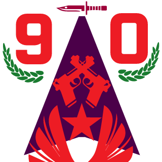 Akkl_BC's emblem