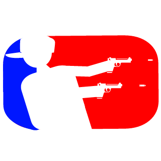 ABSOLUT_05's emblem
