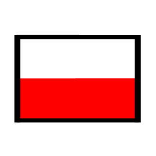 aleks_250501's emblem