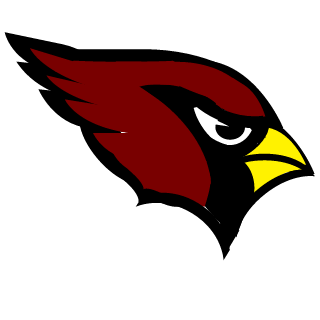 paxRockz's emblem