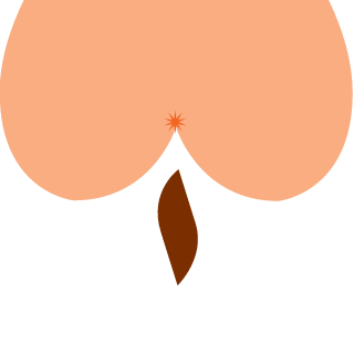 infectedwithrage's emblem