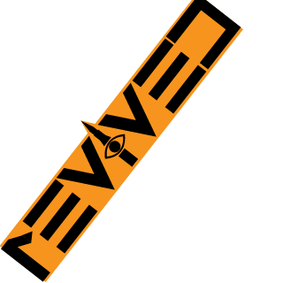 revivedI's emblem
