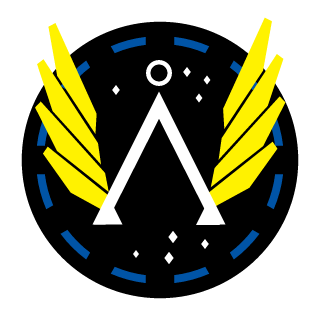 Monahoooon's emblem