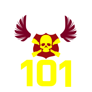 hsk1990's emblem