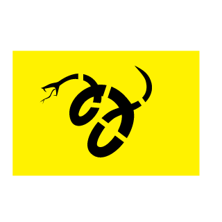 I31GMIKE's emblem