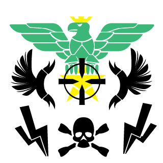LoriChiii's emblem