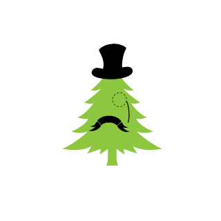35aece4e4f7d2bf1's emblem
