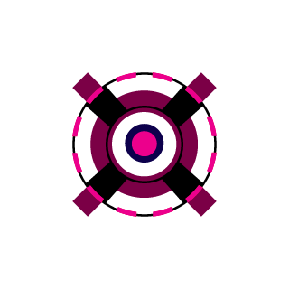 oTNNNNNNNNNNNNNN's emblem