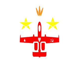 thominha's emblem
