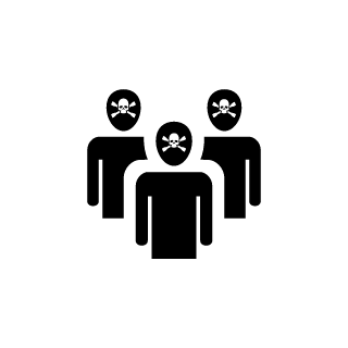 1Mr_Wayne's emblem
