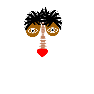-NaSSaum-06's emblem