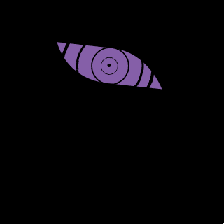 JimVector's emblem