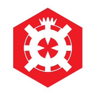 NopeOfAllNopes's emblem