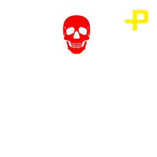 Jmmzadaaa's emblem