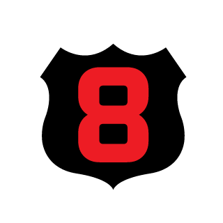 0xoxoxox0's emblem