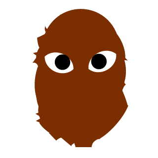 Trilll_Jay's emblem