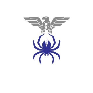 u9wjja3x8fiw's emblem