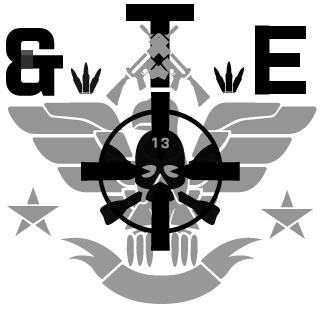 Du-0liver's emblem