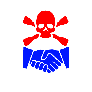 01bd55ec43f97839's emblem