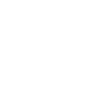 Mr-Tro-lo-lo-42's emblem