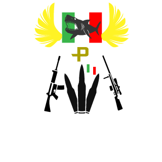 ldg_entint's emblem