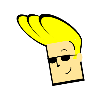 giovinho84's emblem