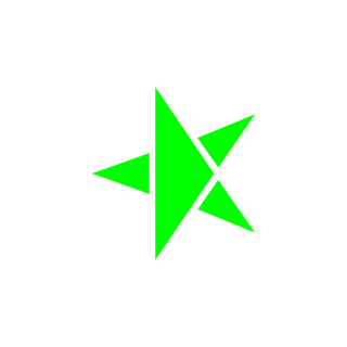 charly1115's emblem