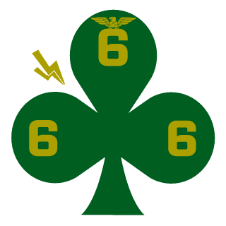 357UncleSlam's emblem