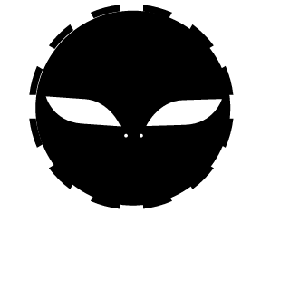 bhegins03's emblem