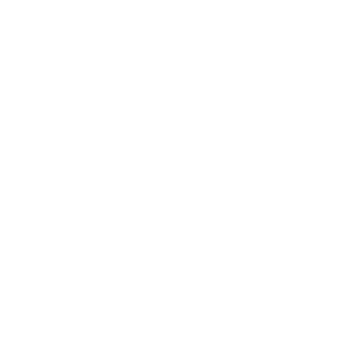 HerrSchakal's emblem